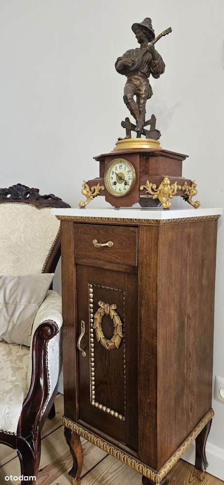 CENTRUM - WILDA, kamienica po rewitalizacji, na apartament / biuro - Pełny obrazek: 4/20