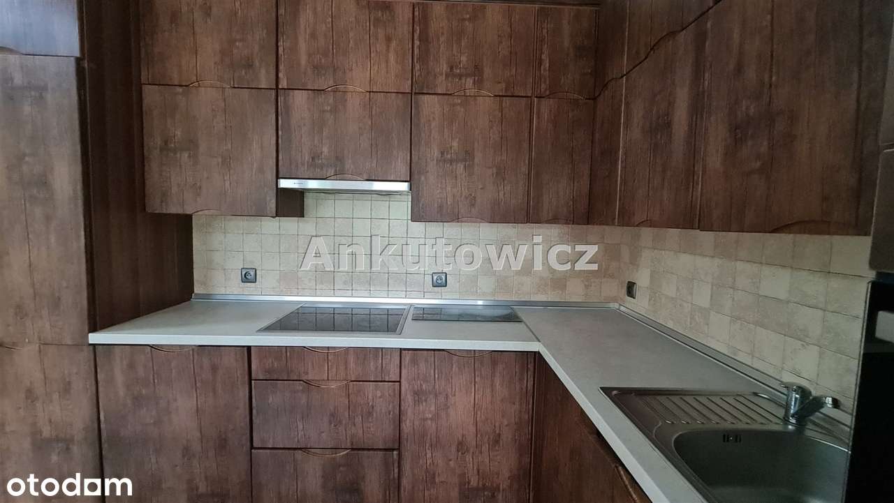 Stary Lubin - dom z 2014 r.-5