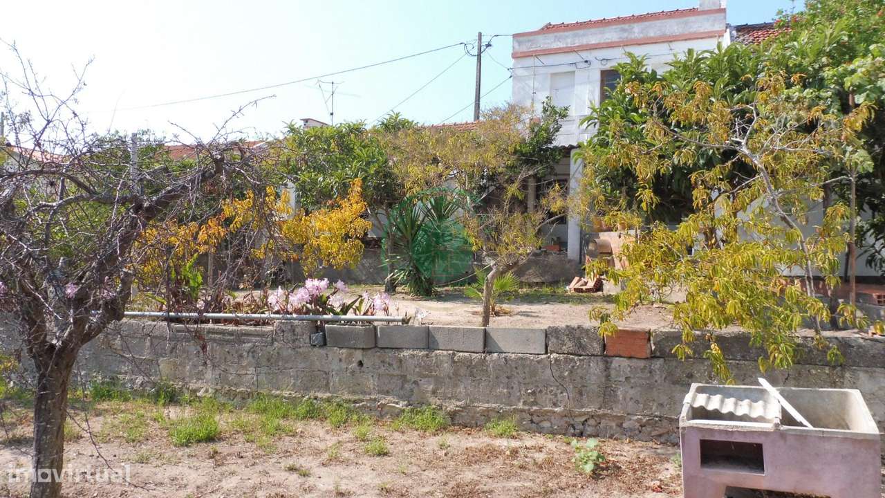 Lote de Terreno Para Construção - Grande imagem: 5/18