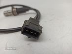 Sensor Cambota Fiat Punto (176_) - 3