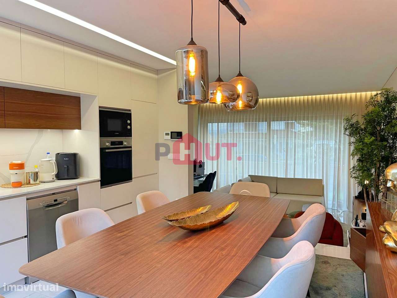 Moradia V3 em Nogueira, Lousada – Excelente Oportunidade!-18