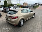 Renault Megane 1.2 Energy TCe Limited - 3