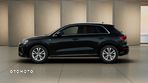 Audi Q3 35 TFSI mHEV S Line S tronic - 2