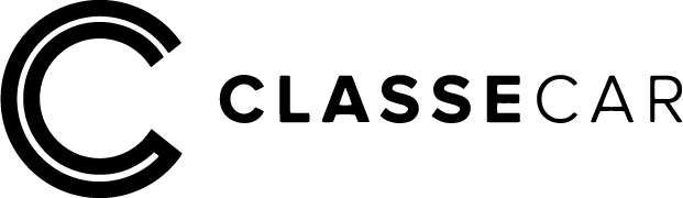 CLASSECAR