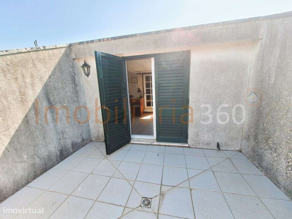 **Excelente Moradia Ermesinde**-46