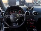 Audi A1 Sportback 1.2 TFSI Attraction - 10