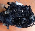 Motor Opel Combo/Citroen Berlingo/Peugeot Partner 1.5 BlueHdi Ref: YH01 - 5