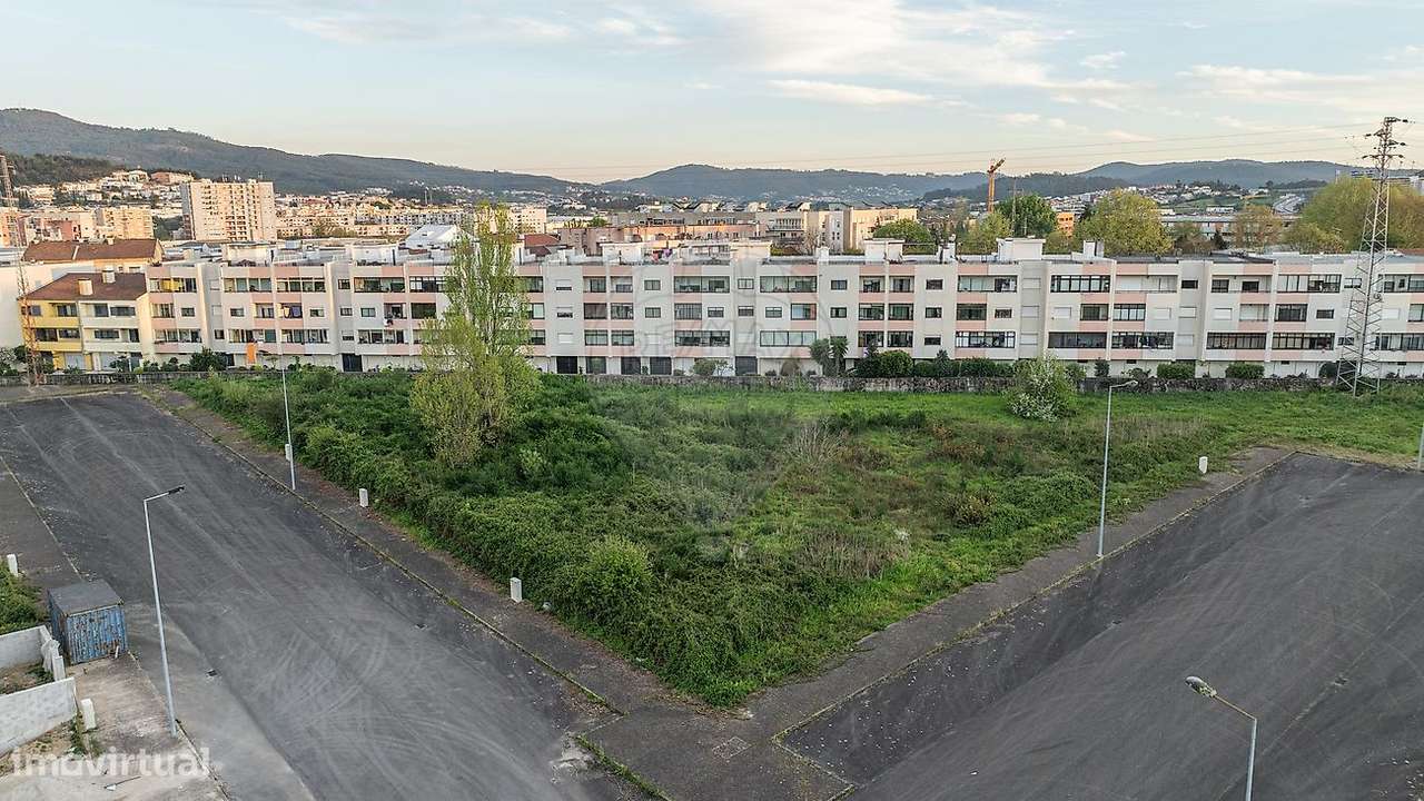 Terreno  para venda-16