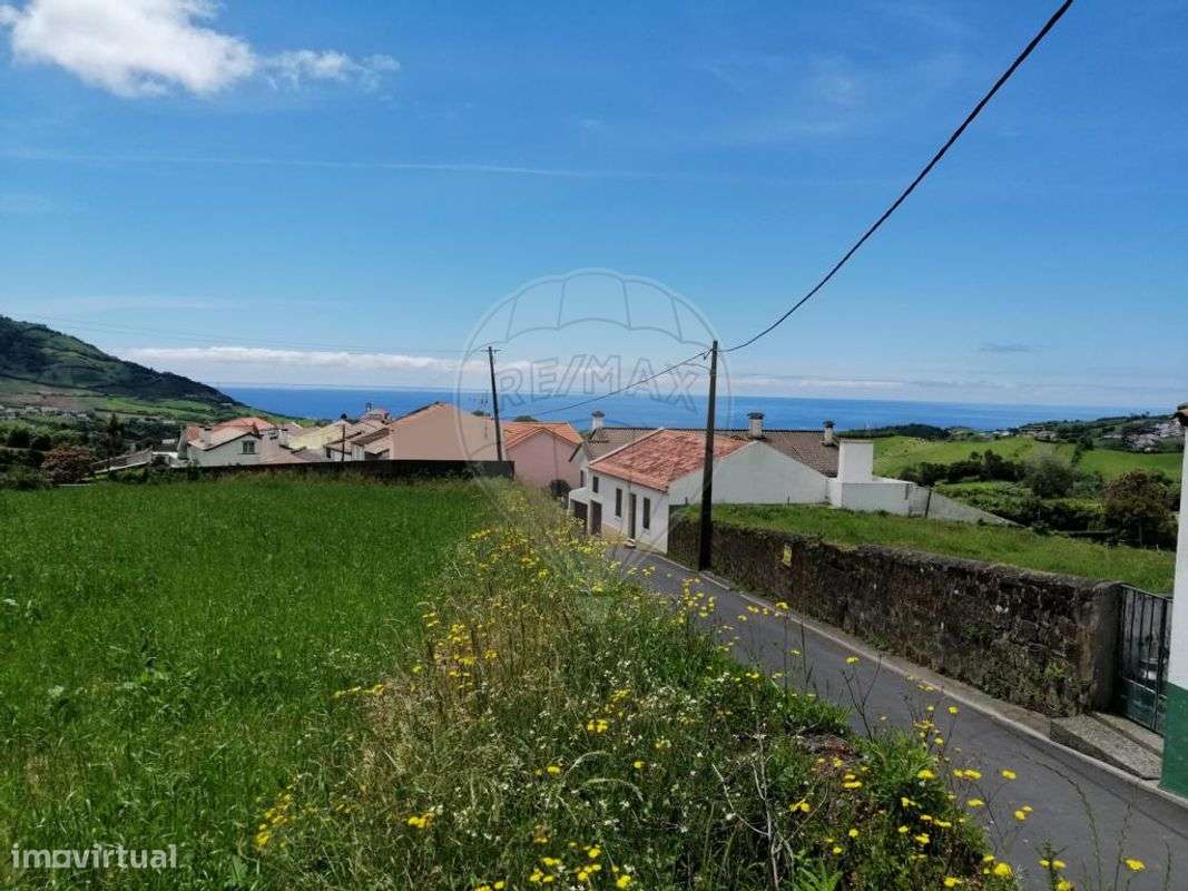 Terreno  para venda - Grande imagem: 5/12