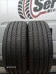 + Opony Letnie 2x 205/45 R17 88H Michelin Primacy 4 4720dot Nowy bieżnik - 1