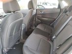 Hyundai Kauai EV 39kWh Premium - 37