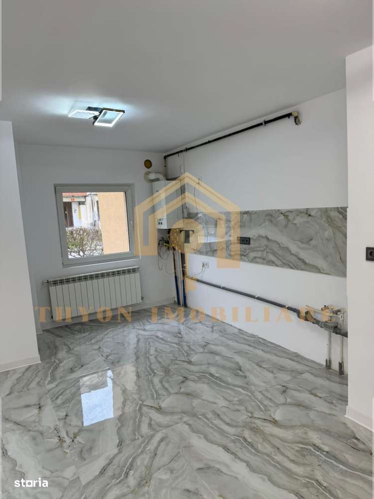 Apartament de închiriat - spatiu comercial - Imagine principală: 3/15