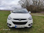 Hyundai ix35 2.0 CRDi 2WD Style - 2