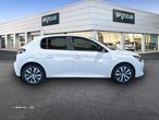 Peugeot 208 1.5 BlueHDi Active Pack - 4