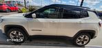 Jeep Compass 1.4 TMair S 4WD S&S - 4