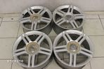 FELGI ALUMINIOWE AUDI A3 17" 7,5J ET45 5x112 - 1