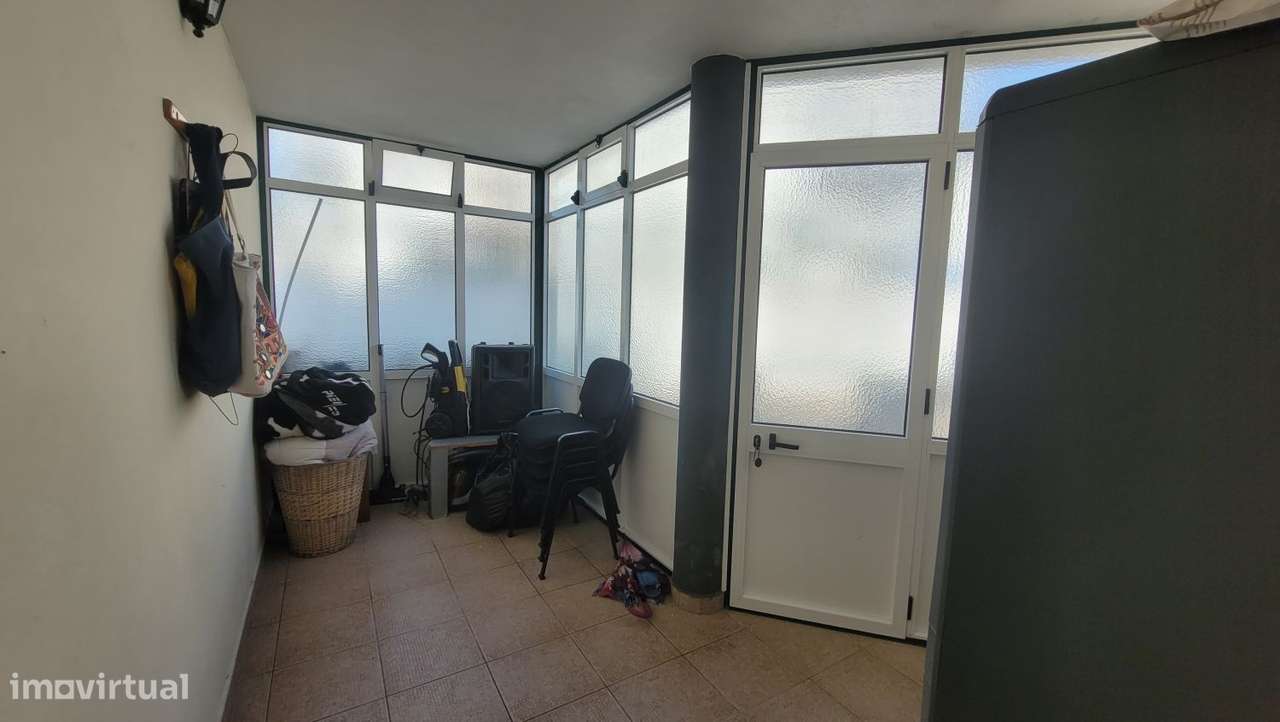 Moradia T4 com piscina na Figueira da Foz-22