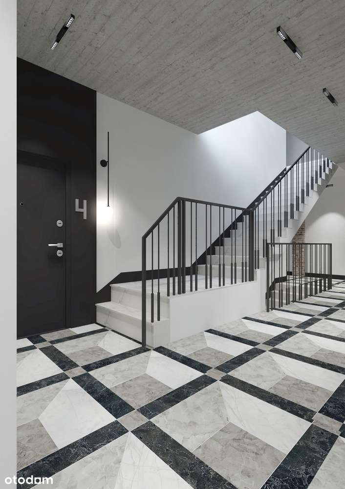 Dla inwestora – produkt z gotowym potencjałem najmu-5