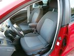 SEAT Ibiza ST 1.2 TDi Reference E-Ecomotive - 12