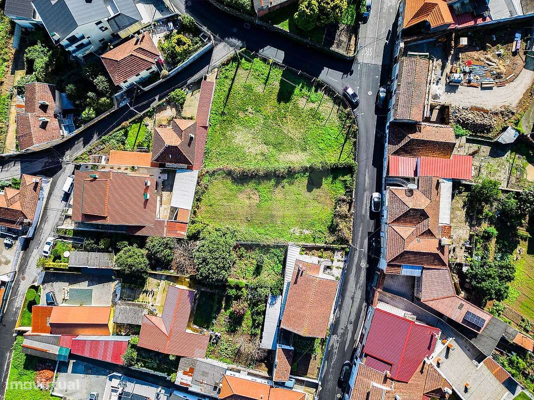 Terreno  para venda - Grande imagem: 2/11