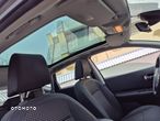 Nissan Qashqai 2.0 4 x 4 I-Way - 15