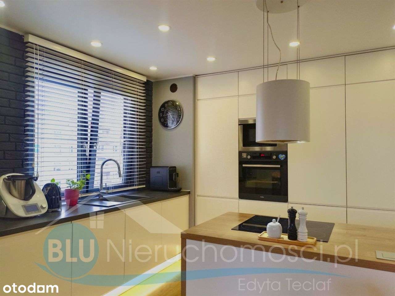 Głogów, Piastów, mieszkanie na sprzedaż-5