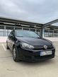 Volkswagen Golf 1.6 TDI DPF BlueMotion Technology DSG Comfortline - 2