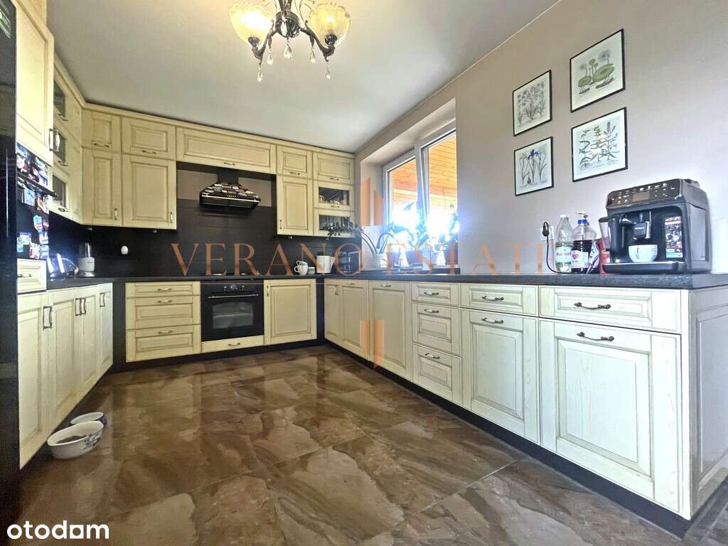 Do wprowadzenia | 898m2 działka | 6 pokoi | PKP - Pełny obrazek: 2/20