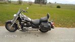 Suzuki VL 1500 Intruder LC - Boulevard C90 - 3