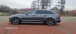 Audi A6 Avant 3.0 TDI quattro tiptronic - 7