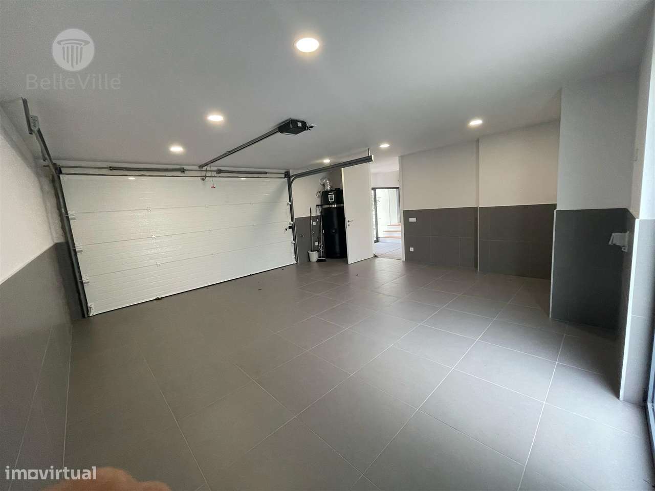 Moradia em Palmeira, Braga-5