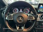 Mercedes-Benz GLA 200 (CDI) d 4Matic 7G-DCT AMG Line - 22