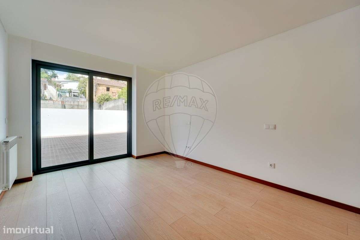 Apartamento T3 | Centro Águeda | Terraço | 283m2-17