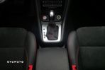 Seat Alhambra 2.0 TDI FR-Line DSG - 11