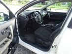 Nissan Qashqai 2.0 dCi Acenta Pack - 8