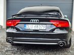 Audi A7 3.0 TDI Quattro S tronic - 8