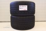 OPONY ZIMA PIRELLI SOTTOZERO WINTER 295 30 20 97V - 1