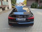 Audi A6 3.0 45 TDI quattro Tiptronic - 19