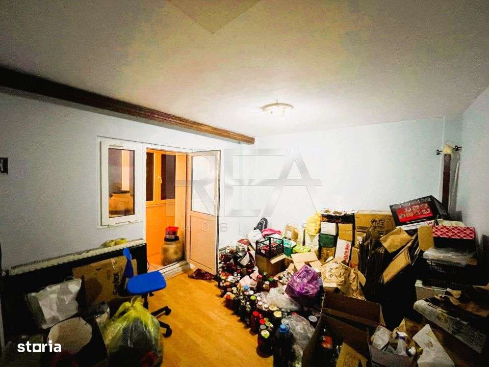 Apartament 4 camere Colentina - Imagine principală: 5/7
