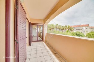 Apartamento T2 para arrendamento - Grande imagem: 4/24