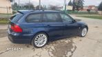 BMW Seria 3 320d DPF Touring Edition Fleet - 10