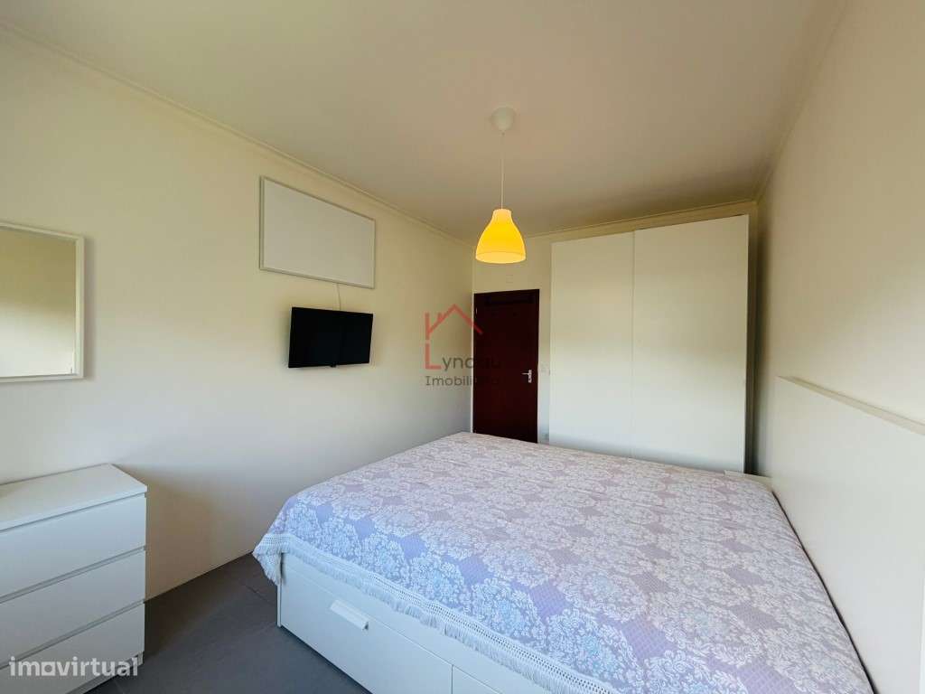 T3 São Víctor Braga-16