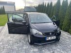 Seat Mii - 3