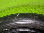 NISSAN ALMERA N16 II kolo dojazdowe 135/80/15 4x114,3 - 4