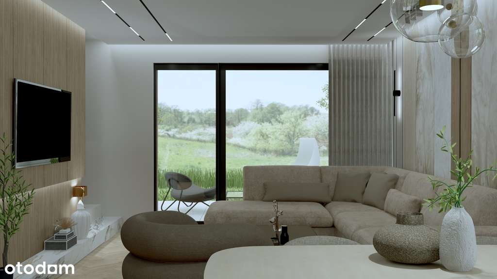 Siemianowice Śląskie | Przełajka | NOWA WIEJSKA-9