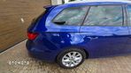 Seat Leon - 22