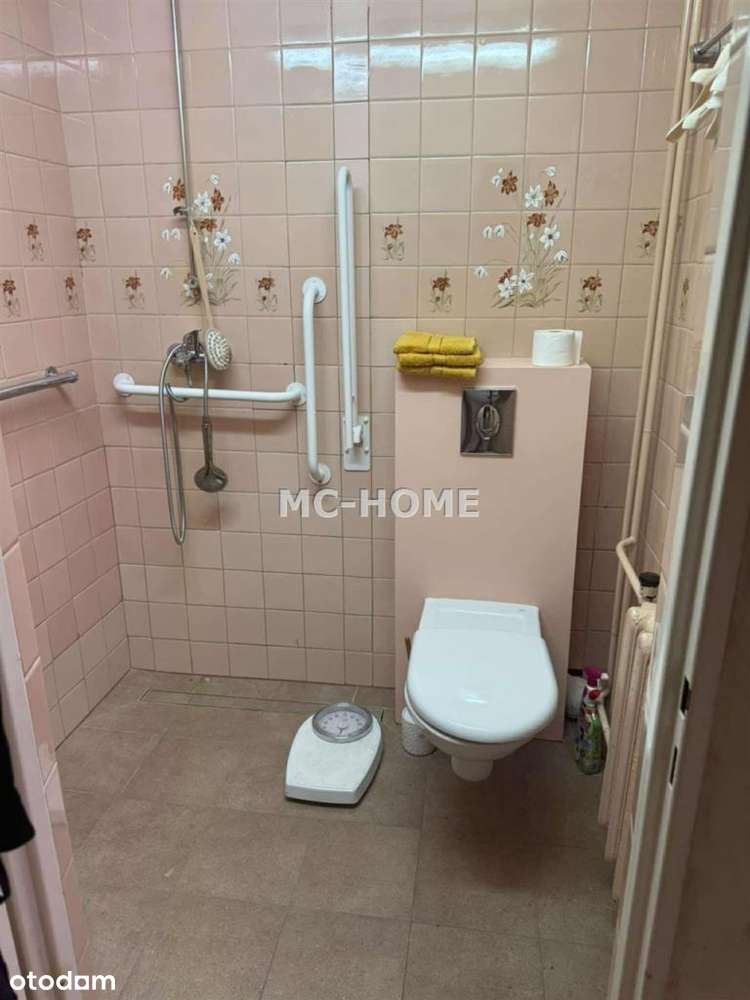 Dom, 144,80 m², Katowice-12