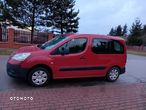 Citroën Berlingo 1.6i 16V Equilibre - 5