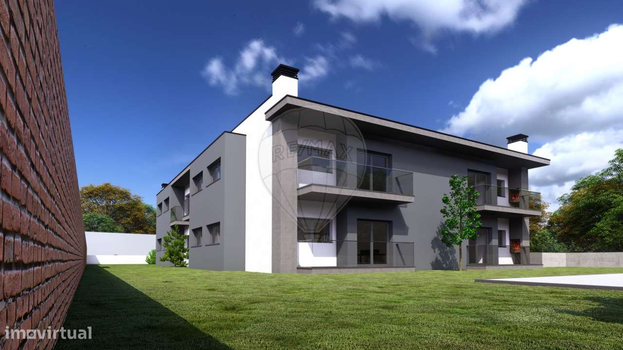 Terreno  para venda - Grande imagem: 3/29