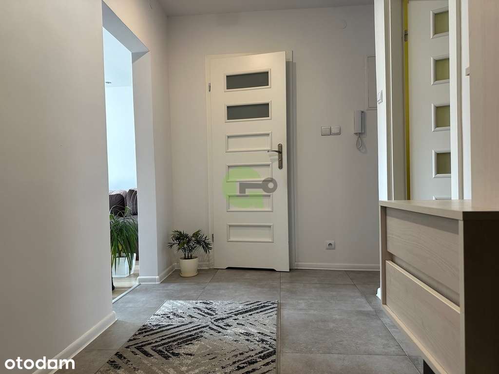 Idealne mieszkanie na Błesznie 2 piętro. - Pełny obrazek: 4/14